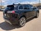 2019 Jeep Cherokee Overland