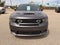 2018 Dodge Durango SRT