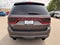 2018 Dodge Durango SRT