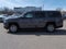 2023 Jeep Wagoneer Series I