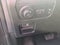 2023 Jeep Wagoneer Series I