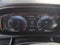 2023 Jeep Wagoneer Series I