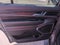 2023 Jeep Wagoneer Series I