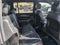 2023 Jeep Wagoneer Series I