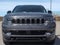 2023 Jeep Wagoneer Series I