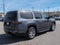 2023 Jeep Wagoneer Series I