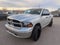 2012 RAM 1500 ST