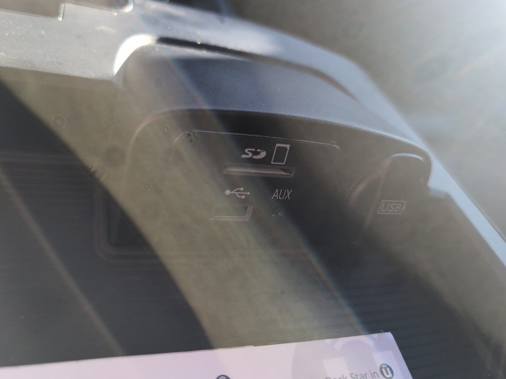 2015 RAM 1500 Laramie Limited