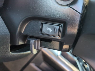 2015 RAM 1500 Laramie Limited