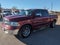 2015 RAM 1500 Laramie Limited