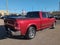 2015 RAM 1500 Laramie Limited