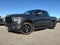 2022 RAM 1500 Sport