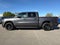 2022 RAM 1500 Sport