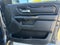 2022 RAM 1500 Sport