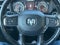 2022 RAM 1500 Sport