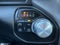 2022 RAM 1500 Sport