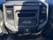 2022 RAM 1500 Sport
