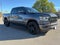 2022 RAM 1500 Sport