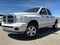 2006 Dodge Ram Pickup SLT