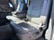 2006 Dodge Ram Pickup SLT