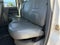 2006 Dodge Ram Pickup SLT