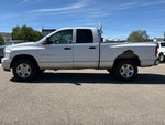 2006 Dodge Ram Pickup SLT