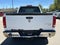 2006 Dodge Ram Pickup SLT