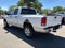 2006 Dodge Ram Pickup SLT