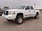 2007 Dodge Dakota SLT