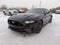 2023 Ford Mustang GT