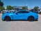 2017 Ford Mustang Shelby Shelby GT350