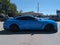 2017 Ford Mustang Shelby Shelby GT350