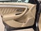 2013 Ford Taurus SE