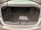 2013 Ford Taurus SE