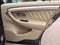2013 Ford Taurus SE