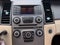 2013 Ford Taurus SE