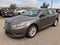 2013 Ford Taurus SE