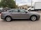 2013 Ford Taurus SE