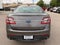 2013 Ford Taurus SE