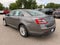 2013 Ford Taurus SE