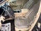 2013 Ford Taurus SE
