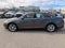 2015 Ford Taurus SE