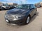 2015 Ford Taurus SE