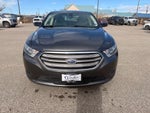 2015 Ford Taurus SE