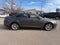 2015 Ford Taurus SE