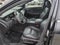 2016 Ford Taurus Limited