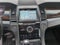 2016 Ford Taurus Limited