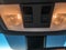 2016 Ford Taurus Limited