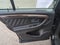 2016 Ford Taurus Limited