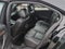 2016 Ford Taurus Limited